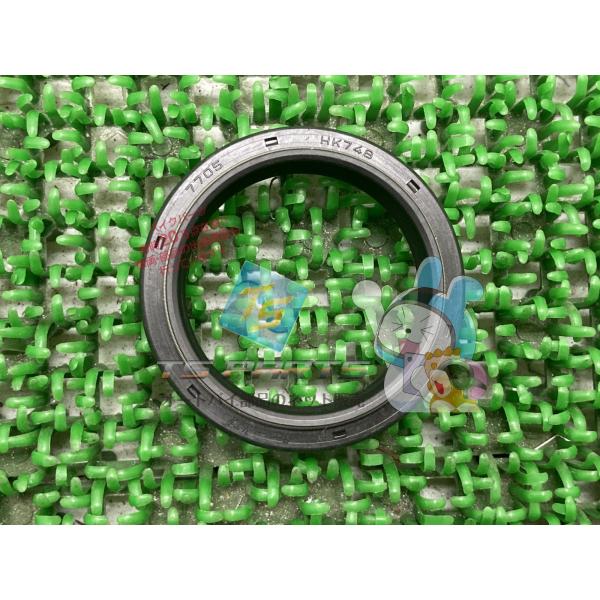 FZ25 フロントフォークオイルシール 在庫有 即納 ヤマハ 純正 新品 バイク 部品 在庫有り 即...