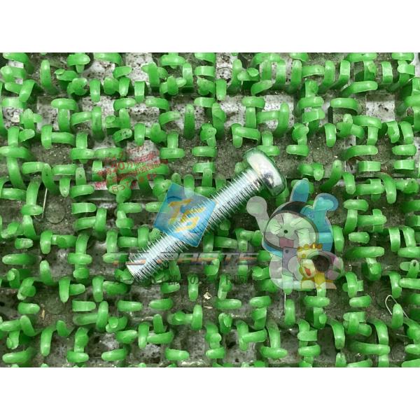 エリミネーター250 ジェネレータースクリュー 在庫有 即納 カワサキ 純正 新品 バイク 部品 2...