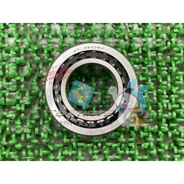 RGV250ガンマ ステムベアリング 在庫有 即納 スズキ 純正 新品 バイク 部品 -000 車検...