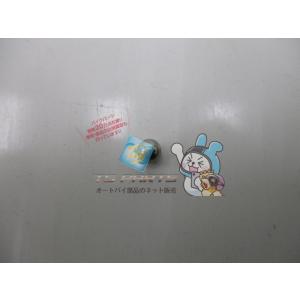 TW200E ステアリングボール 在庫有 即納 ヤマハ 純正 新品 バイク 部品 93503-160...