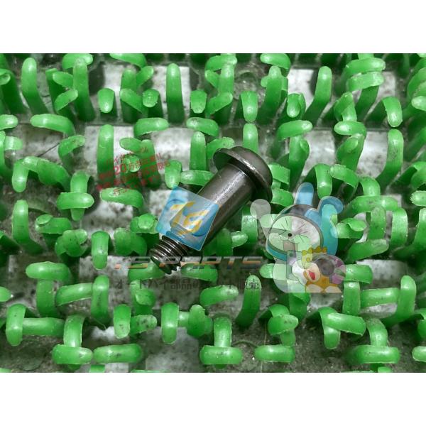 バリオス キャブレターキャップスクリュー カワサキ 純正 新品 バイク 部品 エリミネーター250V...