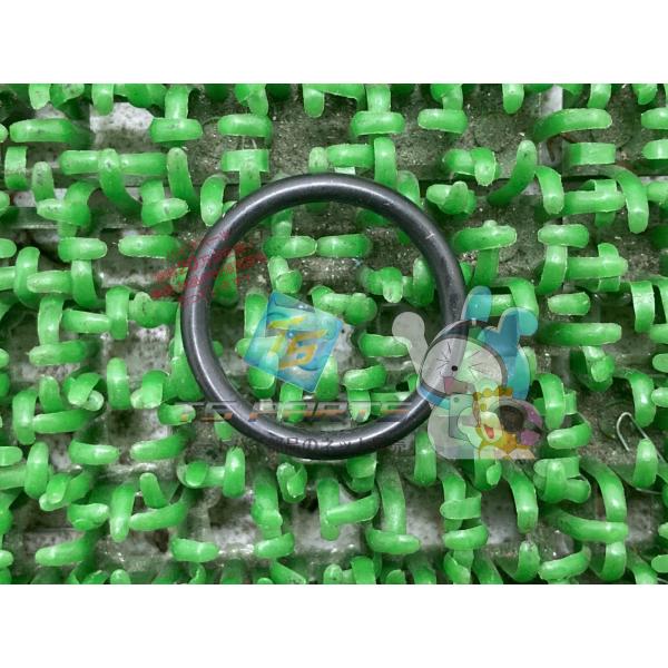 TZR250R ラジエターホースOリング 在庫有 即納 ヤマハ 純正 新品 バイク 部品 車検 Ge...