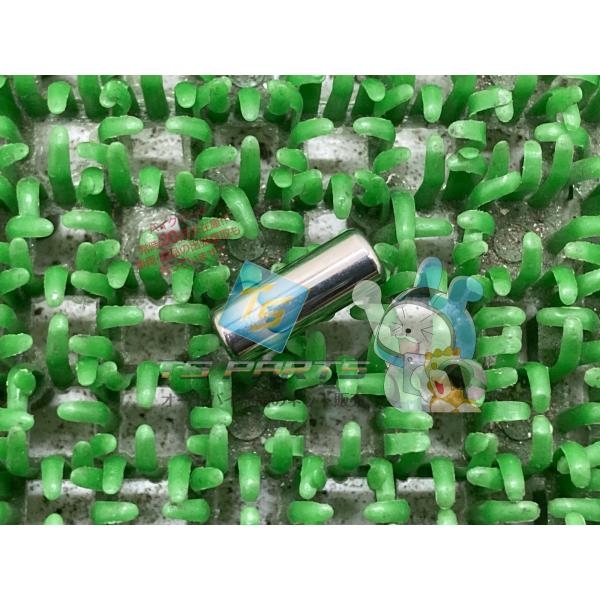 ゼファーχ ダウエルピン 在庫有 即納 カワサキ 純正 新品 バイク 部品 kawasaki 6X1...