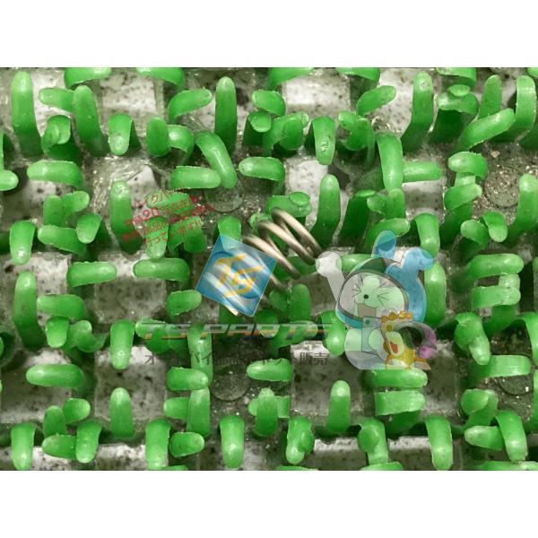 W650 スロットルアジャスタースプリング カワサキ 純正 新品 バイク 部品 W400 ゼファー1...