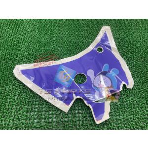 新品☆ZXR250(ZX250)☆純正フューエルコック : WIDEOPEN