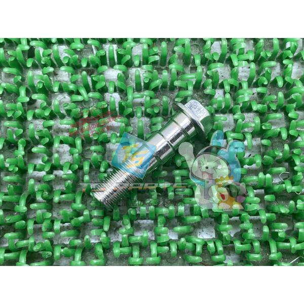 ゼファーχ ブレーキホースオイルボルト 在庫有 即納 カワサキ 純正 新品 バイク 部品 92153...