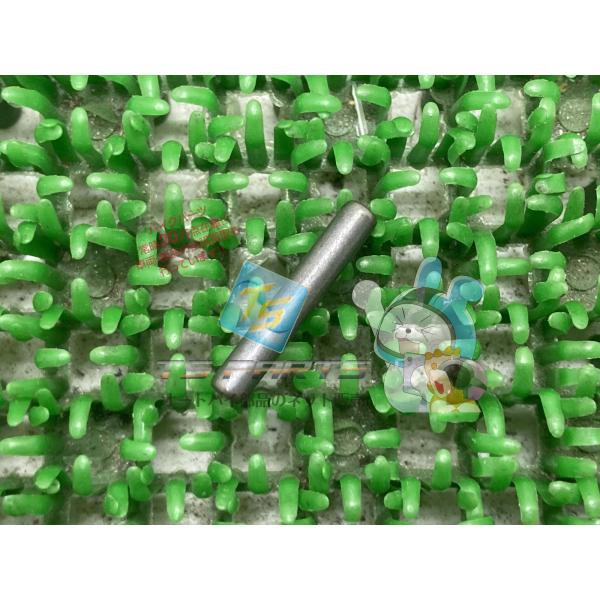 KDX250R シリンダーヘッドピン 在庫有 即納 カワサキ 純正 新品 バイク 部品 KDX250...