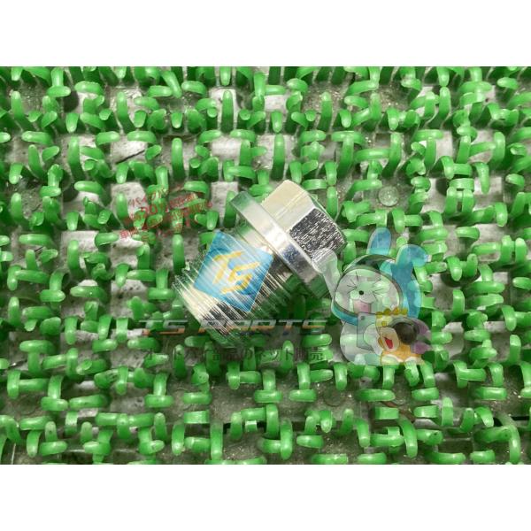 エリミネーター250 ニュートラルポジションスイッチ カワサキ 純正 新品 バイク 部品 ゼファー4...