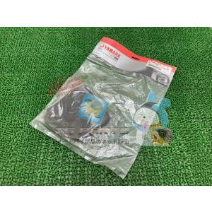 カワサキ（Kawasaki） エストレヤ フロントシート 1679 純正 中古