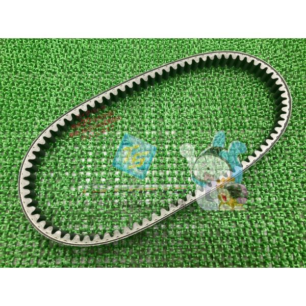 エアロックス155 Vベルト 在庫有 即納 ヤマハ 純正 新品 バイク 部品 廃盤 在庫有り 即納可...