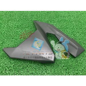 FXDL1580 シート ハーレー 純正 中古 バイク 部品 06-17年ダイナ