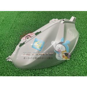 送料無料☆新品☆CB400SF（NC31，NC39，NC42