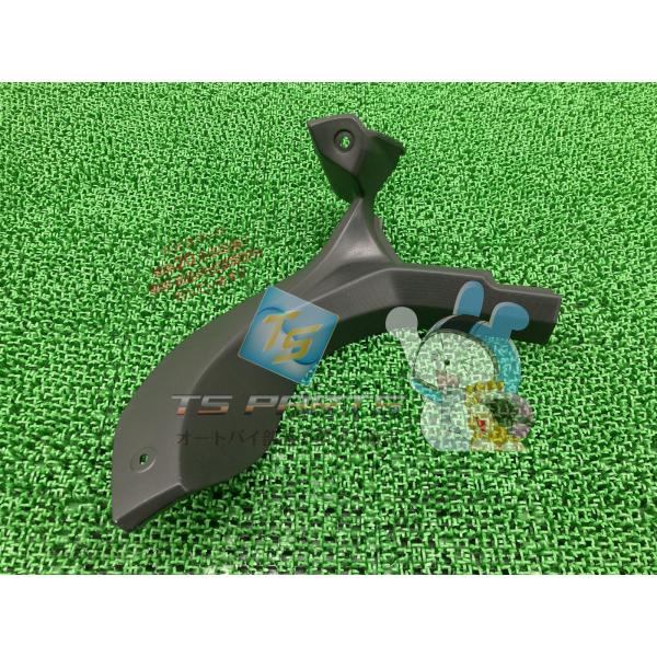 FAZER25 コンソールパネル 在庫有 即納 ヤマハ 純正 新品 バイク 部品 廃盤 在庫有り 即...