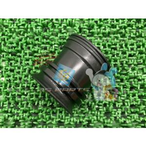 カワサキ（Kawasaki） ZX-10 ヒューズボックス 26021-1063 純正 中古