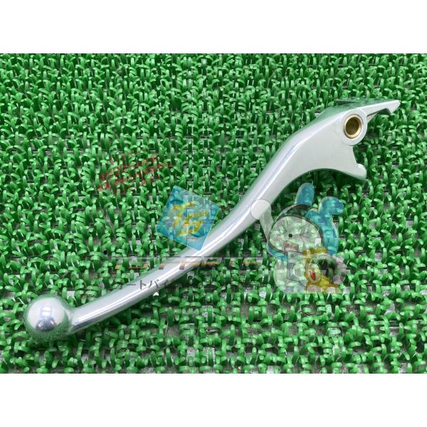 フォルツァ ブレーキレバー 左 在庫有 即納 ホンダ 純正 新品 バイク 部品 車検 Genuine...
