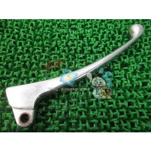 スズキ（SUZUKI） レッツ4 パレット フロントフェンダー 在庫有 即納