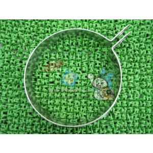 アクティブ汎用 マフラーバンド 在庫有 即納 社外 社外 新品 バイク 部品 サイレンサー 7 SR...