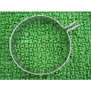 アクティブ汎用 マフラーバンド 在庫有 即納 社外 社外 新品 バイク 部品 サイレンサー 9 SR...