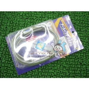 NプロジェクトCBR600RR アーシングキット 在庫有 即納 社外 新品 バイク 部品 03年 V...