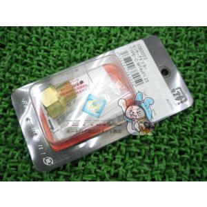 アクティブ汎用 センサーアダプター 在庫有 即納 社外 新品 バイク 部品 CBR FZR等に CB...