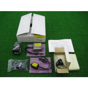 アブソリュート製GSX-R1000 HIDキット 在庫有 即納 社外 新品 バイク 部品 GT75A...