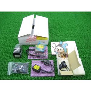 アブソリュート製GSX-R1000 HIDキット 在庫有 即納 社外 新品 バイク 部品 GT75A...