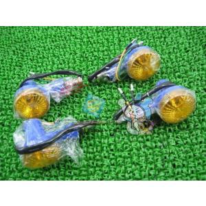 カワサキ（Kawasaki） ZRX400 ヘッドライトボルト 在庫有 即納 純正