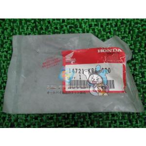ホンダ（HONDA） ベンリィCD50 パーツリスト 4版 正規 中古 バイク