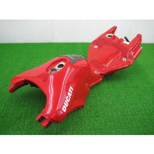 カワサキ（Kawasaki） NINJA1000 グラブバー 左右 黒 0078/0079 純正