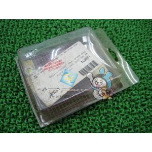 ブレーキライン 在庫有 即納 ハーレー 社外 新品 バイク 部品 バンジョー XL FXD XL12...