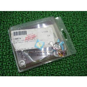 トゥオーノV4R テールランプ 220007 アプリリア 純正 中古 バイク 部品
