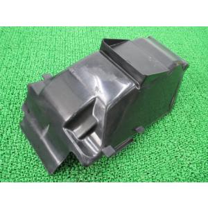 カワサキ（Kawasaki） ZRX1200R ラジエター 122000 JKAZRT20AAA000