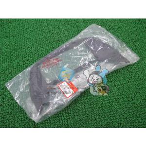 ホンダ（HONDA） スーパーカブ50 イグナイター 在庫有 即納 純正 新品