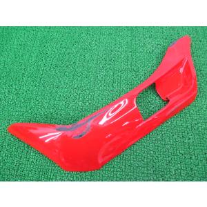 スズキ（SUZUKI） GSX400インパルス テールカウル 白/青 45511-23E20