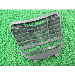 ホンダ（HONDA） Vツインマグナ250 シート KCRK 純正 中古 バイク 部品