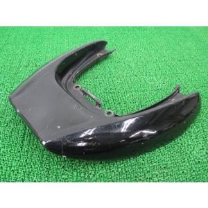 マジェスティ 250/C SG03J エアロ 外装 カウル フロント リア