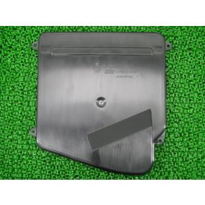 R1200RT シート 0632-7 681 684  純正 中古 バイク 部品 0632-7681684 メインシート カスタム素材に 品薄 希少品 gJ BMW R1200RT シート 0632-7 681 684 BMW 純正 中古 バイク 部品 0632