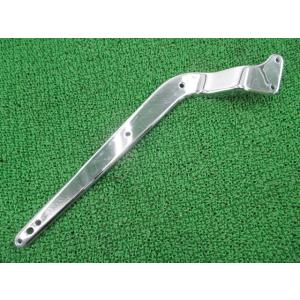 FLSTF1580 リアフェンダー ハーレー 純正 中古 バイク 部品 ソフテイル