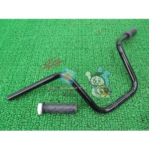 ホンダ（HONDA） XR250バハ フロントフォーク 左右 KCE MD30-1003