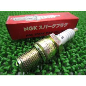 スパークプラグ B9ECS 在庫有 即納 NGK 日本特殊陶業 新品 NSR150SP RR NSR...