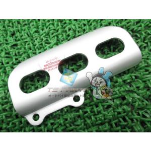 V7ストーン フロントブレーキディスク モトグッチ 純正 中古 バイク