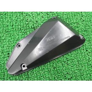 ホンダ（HONDA） エイプ100 キャブレター 5QC 純正 中古 バイク 部品