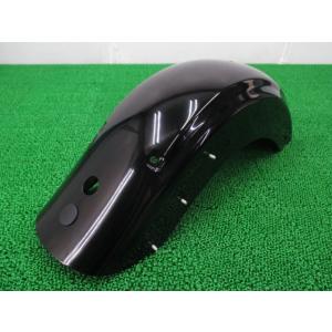 XL1200X タンデムシート ハーレー 純正 中古 スポーツスター 16年以降