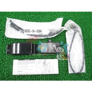 パーツ パネルクリップ 90044-68352】 ダイハツ系 10個 : 内張りクリップなら