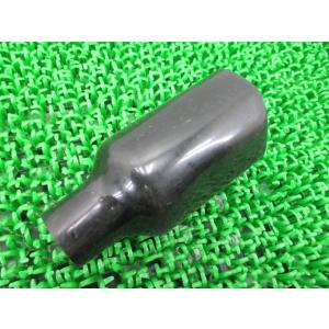 GB250クラブマンMC10純正ステップset左右.割れなし93年外し : 壱濱部品