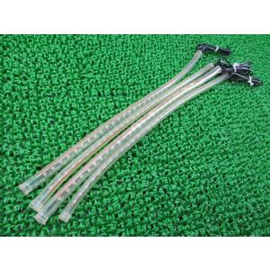 デイトナ製 オイルフィルター 在庫有 即納 社外 新品 バイク 部品