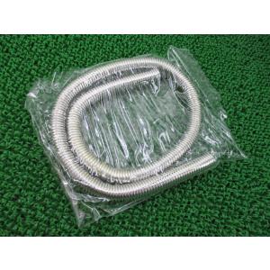 カワサキ（Kawasaki） ゼファー400(ZR400C) C3〜C7 インシュレーター