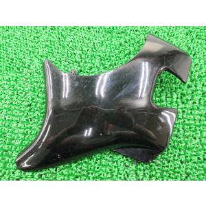 ホンダ（HONDA） NSR250R フロントフォーク 左右 KV3 MC21-1005