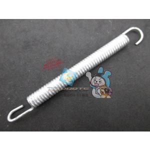 RS250 サイドスタンドスプリング 在庫有 即納 アプリリア 純正 新品 バイク 部品 89304...