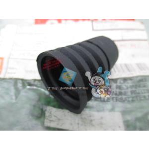 ラリー50 ミラーラバー 片側 在庫有 即納 アプリリア 純正 新品 バイク 部品 車検 Genui...